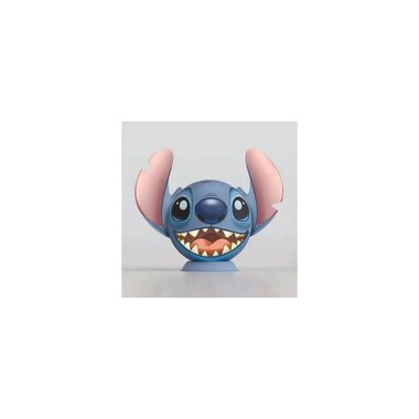 Ravensburger Stitch With Ears
