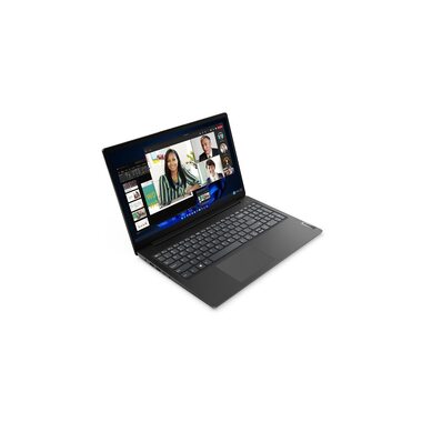 Lenovo Notebook V15 G4 AMN Athlon Silver 7120U/8 GB RAM/512 GB SSD