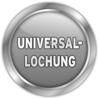 CHRONOPLAN Gesprächsnotizen 50312Z.26 40 Blatt A5