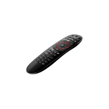 Infomir Media Player / IPTV Player MAG544 W3