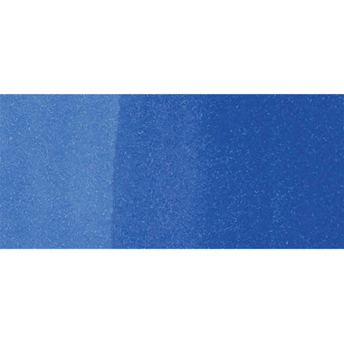 COPIC Marker Sketch 21075342 FB (FB2) Fluorescent Blue