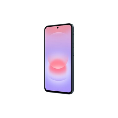 SAMSUNG Galaxy A37 5G 256GB A. Graygreen