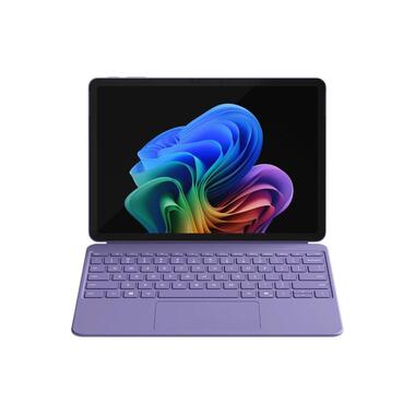 Microsoft Surface Pro 12" Tastiera