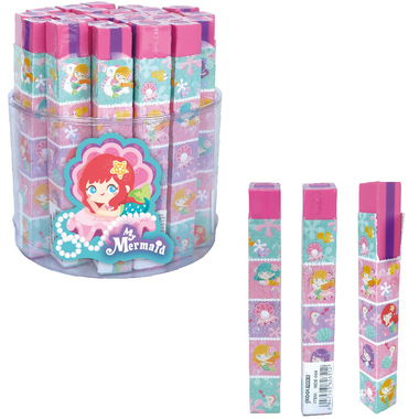 ROOST Gomme MDE-004 Sirène