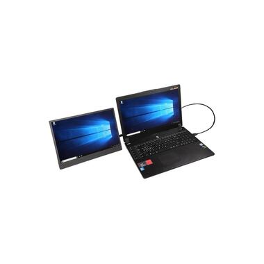 jOY-iT Monitor JOY-View 15" USB-C Touchscreen