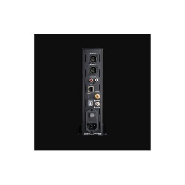 Hifiman Kopfhörerverstärker & USB-DAC EF499