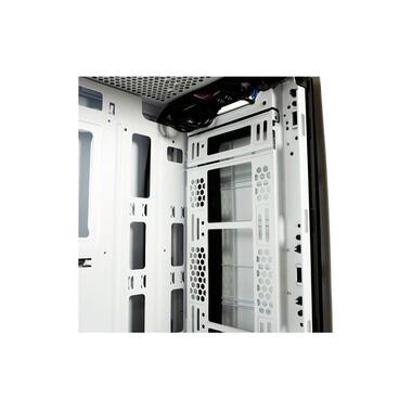 LC-Power Case per PC Gaming 713W Bright_Sail_X