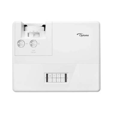 Optoma Projector ZK708T