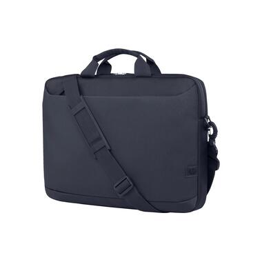 Borsa per notebook HP Everyday 16.1"