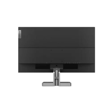 Lenovo Monitor L32p-30