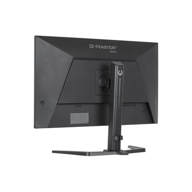 iiyama Monitor G-Master GB3295QSU-B1