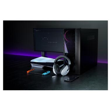 Turtle Beach Stealth 600 Gen 3 PS Blanc