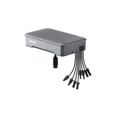 Zendure SolarFlow Hyper 2000 für Zendure AB1000 und AB2000