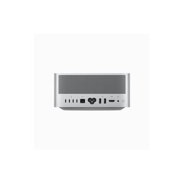 Apple Mac Studio M2 Max (12C-CPU / 38C-GPU / 32GB / 512GB)