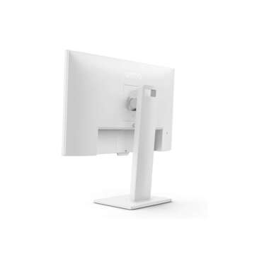 BenQ Moniteur GW2786TC