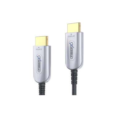 PureLink FiberX Kabel FX-I350 HDMI - HDMI, 30 m