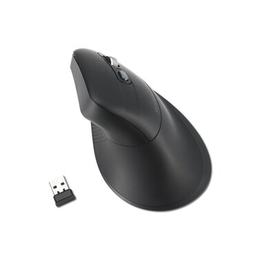 Kensington Ergonomische Maus Pro Fit Ergo MY630 EQ
