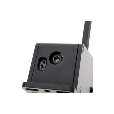 Simagic TB-1 Linear Loadcell Handbremse