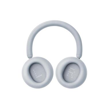 CMF by Nothing Wireless Over-Ear Headphones Headphone Pro Light Gray