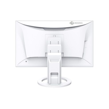 EIZO Monitor EV2490 Swiss Edition