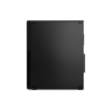 Lenovo PC ThinkCentre M70s Gen. 5 (Intel)