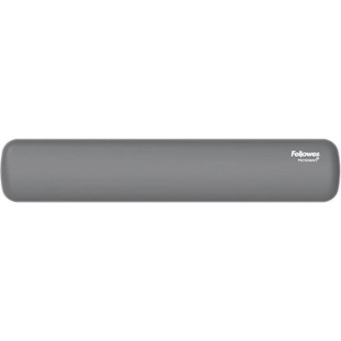 Fellowes Workplace Wrist Rest Breyta 320 mm Gray 1 piece