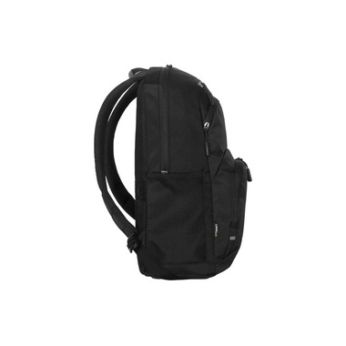 Targus Notebook-Rucksack Classic 16 "
