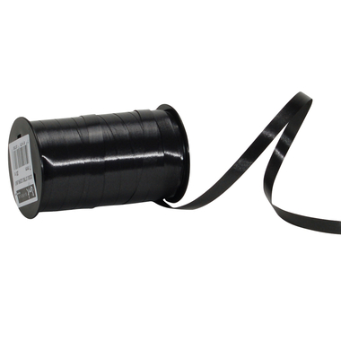 SPYK Band Poly 0300.0780 7mmx20m schwarz