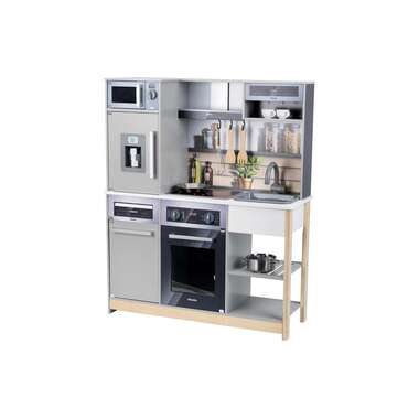 Klein-Toys Cuisine pour enfant Miele Family