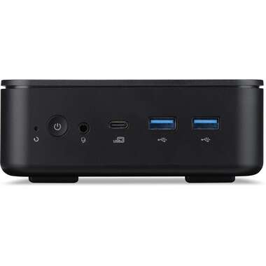 Acer Barebone NUC VN1502G i3-1315U