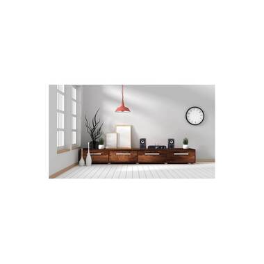 Imperial Lettore di rete audio DABMAN i560 CD Nero