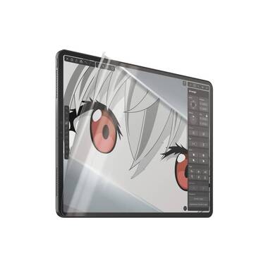 Panzerglass UWF GraphicPaper iPad Pro 12.9" (18-22)