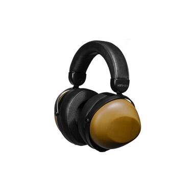 Hifiman Over-Ear-Kopfhörer HE-R10D Schwarz