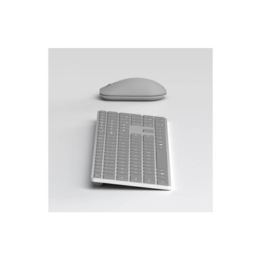 Microsoft Surface Keyboard (2ª edizione)