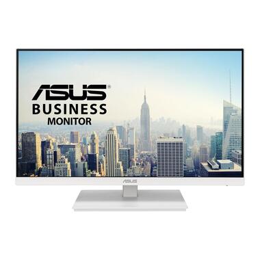 ASUS Moniteur VA24EQSB-W