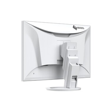 EIZO Monitor FlexScan EV2720S Swiss Edition