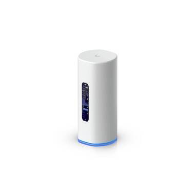 Ubiquiti Dream Router 5G Max