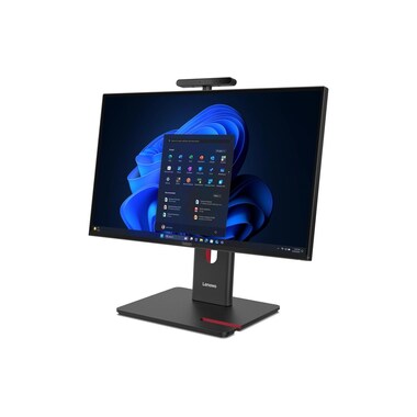 Lenovo AIO ThinkCentre M90a Gen 6 (Intel)