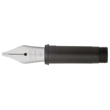 ONLINE Manche 1.4mm 40079/3