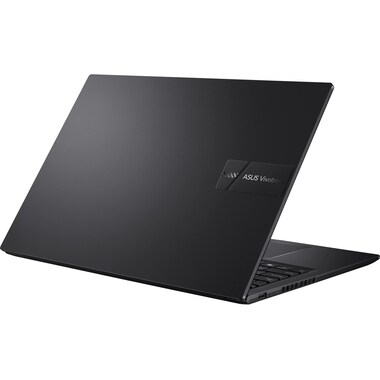 ASUS Vivobook X1605 VAPBF (X1605 VA-SH2706W)