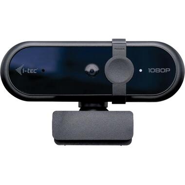 i-tec Webcam SOLOMON 100