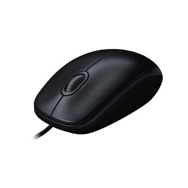 Logitech Mouse M90