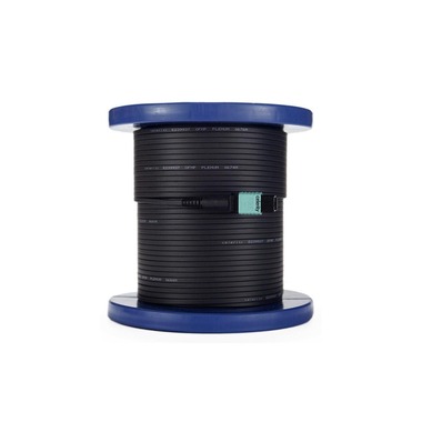 CELERITY TECHNOLOGIES Cable DisplayPort - DisplayPort, 152.4 m