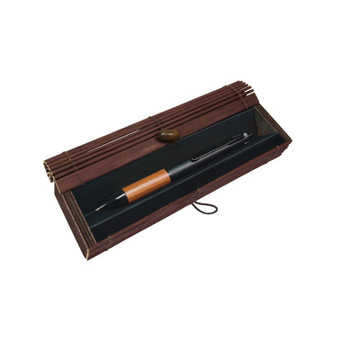 ONLINE Multipen M 31315 Multifunction Rosewood