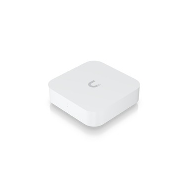 Ubiquiti VPN-Router Gateway Lite UXG