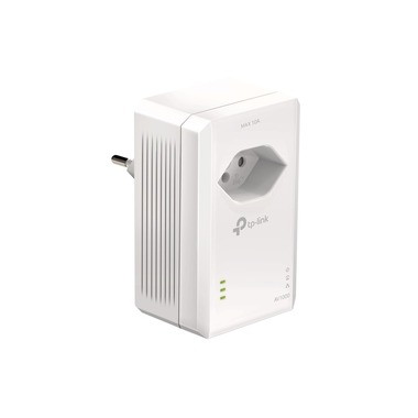 TP-Link Powerline TL-PA7017P KIT(CH) Starter Kit