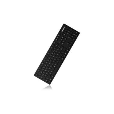 KeySonic Tastatur KSK-8030IN