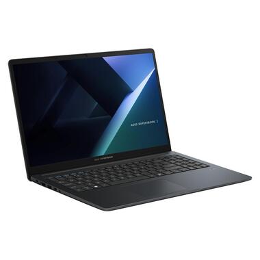 ASUS ExpertBook B1 (B1503CVA-S71448X)