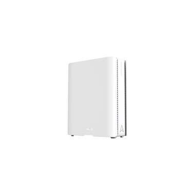 ASUS Quad-Band WiFi Router ZenWiFi BQ16 1-Pack White