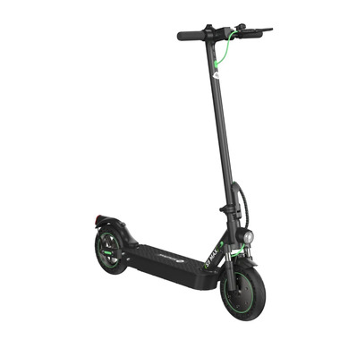 iSinwheel D1 Plus Black